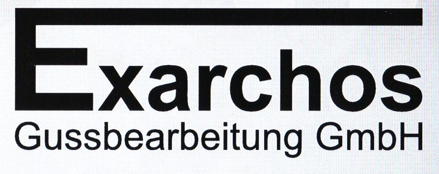Exarchos GmbH